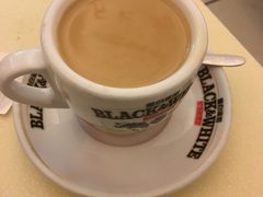 -永盈茶餐厅(江南大道中店)