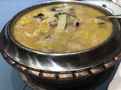 -煜丰汴京烤鸭(福彩路店)