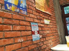 -邻舍私房菜(渊明北路店)