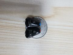 -惠耳听力助听器(霍邱新蓼大道店)