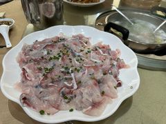 -红日饭店(裕隆三路店)