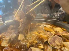 -清真·牛掌柜(奉天街店)