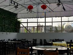 -大笑饭堂(甲子桥店)