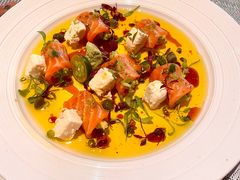 -和牛食堂•BISTRO(广州首店)