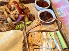 -有位虾匠·胶东小馆(市北店)