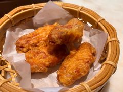 -佬肥猫·浙江乡村菜(国华广场店)