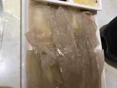 -灶座小锅烀饼·铁锅炖(道里店)