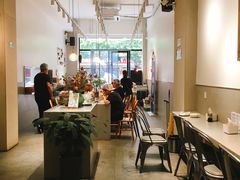 -小豆海棠(人民南路店)