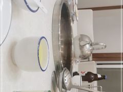 -黑河坝泡姜鸡贡椒鱼(贾旗路店)