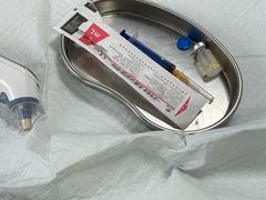 -美美宠物诊疗中心·异宠·骨科(滨江东信分院)