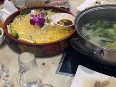 -源港渔村-中山脆肉鲩(博罗店)