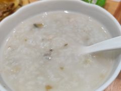 -甲乙饼·北京手工肉饼(西直门凯德茂店)