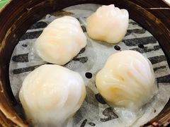 -添好运点心专门店(北角店)