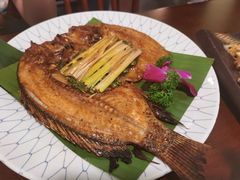 -紫滇源云南生态菜(丹凤街店)