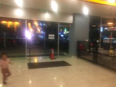 -沙巴希迪特酒店