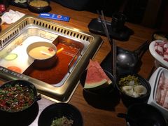 -大渝火锅(苏州西城永捷店)