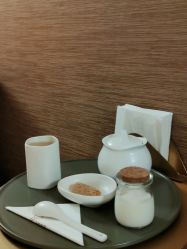 -8SPA养愈空间·新中式疗愈spa