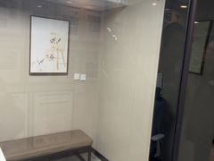 -半岛宠物医院24小时·内窥镜·牙科·碎石中心(府城大道店)