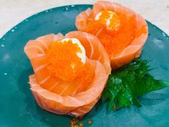 花之恋-东京屋(武定路店)