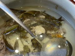 -老湘亲·品鉴湘菜(蔡塘爱琴海店)