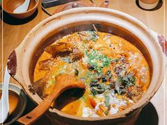-吃饭皇帝大(长宁龙之梦店)