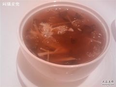 IMAGE_287-北京西单美爵酒店-融轩中餐厅