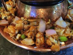 -上海老城区小龙虾虾宴·杭帮菜(五柳巷店)