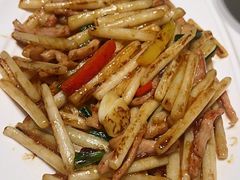-宴周康·精致江浙菜(周浦店)