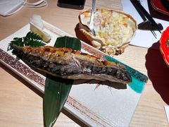 -南风(淮海街店)