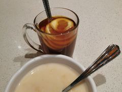 -香港新发烧腊茶餐厅(书城店)