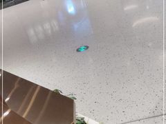 -CUBIC3三立方咖啡(西岸凤巢店)