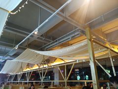 -爱伲牛肉火锅自助(景洪店)