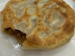 -孟记粥铺·家常菜·烧烤·粥(亚运村店)