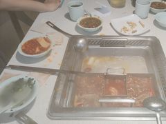 -野妹火锅(龙岗店)