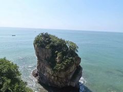-大连金石滩国家旅游度假区