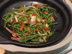 -潇湘府•湘菜领军品牌(望京店)
