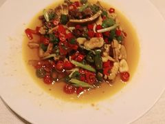 -望京辣宴·古法川菜(望京店)