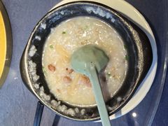 -金龙寨(龙城路店)