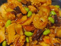 -百饺园(平山道店)