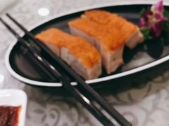 澳门烧肉-六婶西关小厨(光塔路店)