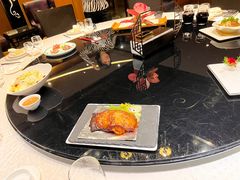 -北门饭店(三香路店)