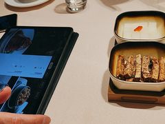 -口味堂(惠济路店)