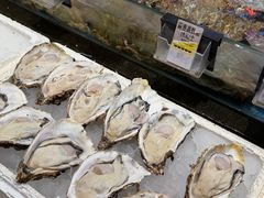 -映像威海·海鲜味道(经区店)