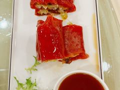 -新梅园不夜粥(龙华店)