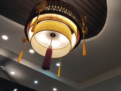 -益恒饭店乡间白族菜(古城总店)