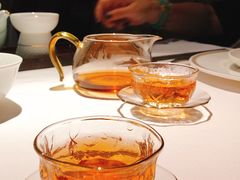 -苏浙总会(国金中心店)