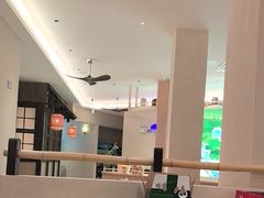 -乡里八闽·福州乡土菜(高宅店)