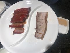 -正斗·港式粤菜(SKLP店)