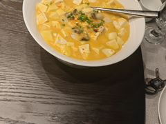 -望京辣宴·古法川菜(望京店)
