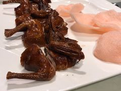 -文杏酒楼(一品天下店)
